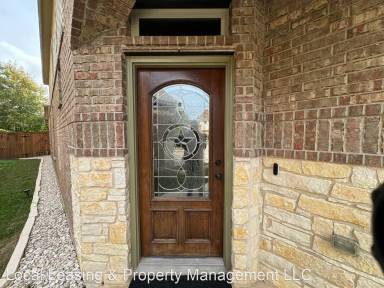 Main picture of 7618 Fletchers