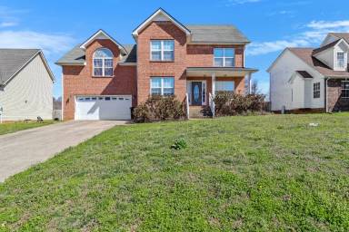 Main picture of 1213 Channelview Dr