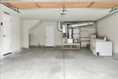 Main picture of 850C Brunswick St