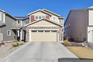 Main picture of 4256 Samaritan Loop