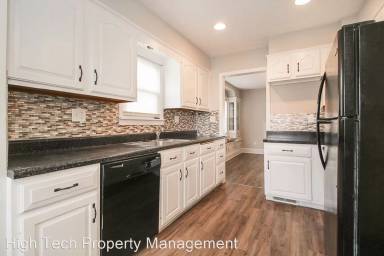 Main picture of 7514 Bertha Ave