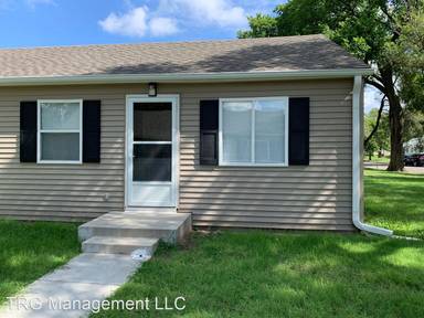 Main picture of 821 S Terrace Dr