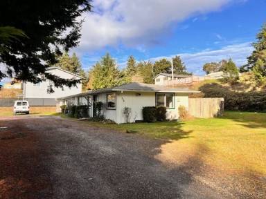 Main picture of 534 Taylor Ave