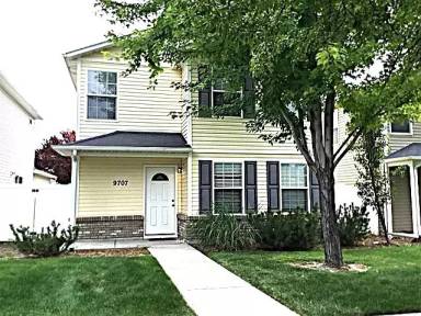 Main picture of 9707 W Brogan Dr