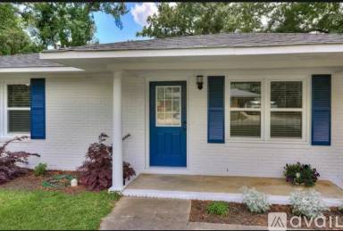 Main picture of 3318 Westcliffe Ct