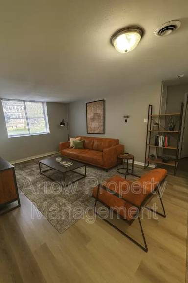 Main picture of Capitol City Villas