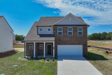 Main picture of 5005 Dan Howland Dr
