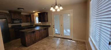 Main picture of Cedar Park Townhomes