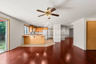 Main picture of 333 S Aspen St