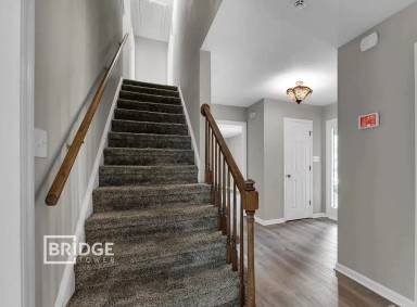 Main picture of 12417 Cool Mist Ln