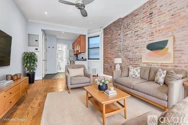 Main picture of 410 E 13th St