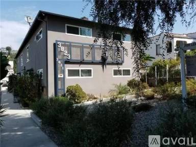 Main picture of 3823 Stockbridge Ave