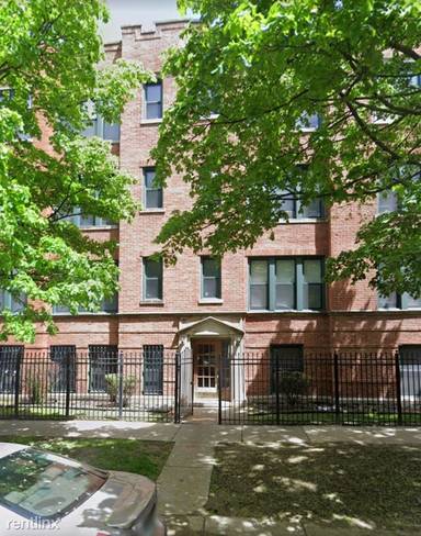 Main picture of 1825 E 72nd St & 7201 S Constance Ave Apartments