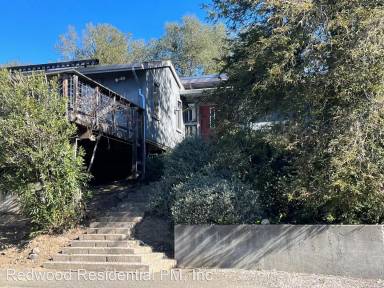Main picture of 334 Colony Rd