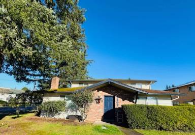 Main picture of 1303 Wildwood St