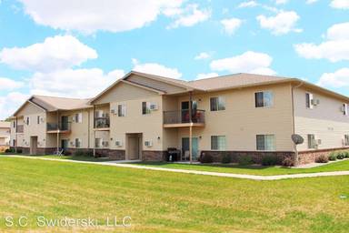 Main picture of Pine View Estates