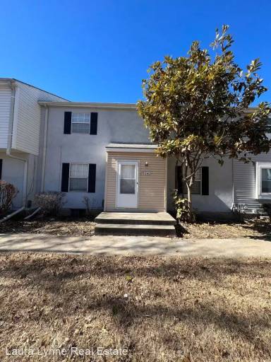 Main picture of 5941 E 127th St