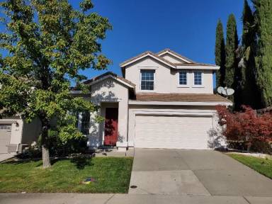 Main picture of 105 Lembi Dr