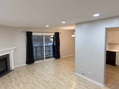Main picture of 1782 Gloucester Ct