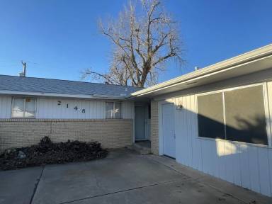 Main picture of 2148 SW 82nd St