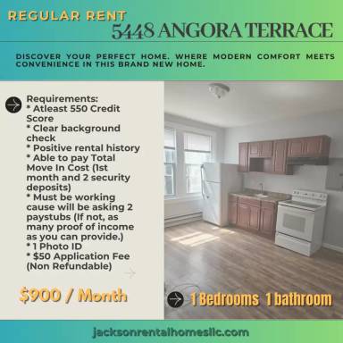 Main picture of 5448 Angora Ter