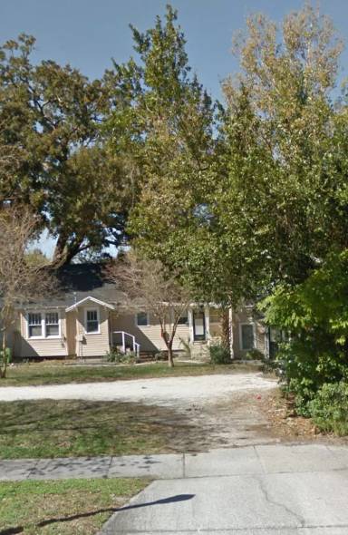 Main picture of 645 S Ingraham Ave