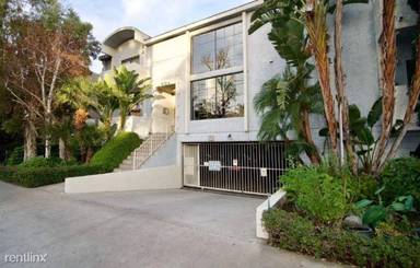 Main picture of 5124 Coldwater Canyon Ave
