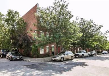 Main picture of 1617 Beason St