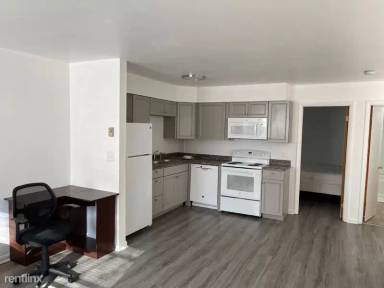 Main picture of 418 Wilson St