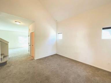 Main picture of 8100 88th St NE