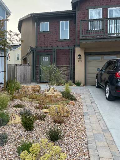 Main picture of 918 Citrus Ct