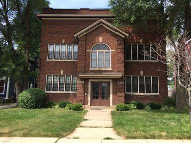 Main picture of 280 Douglas Ave