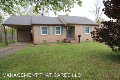 Main picture of 1576 Gilson Rd