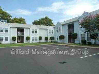 Main picture of 7915-7945 Orchid Avenue Apartments