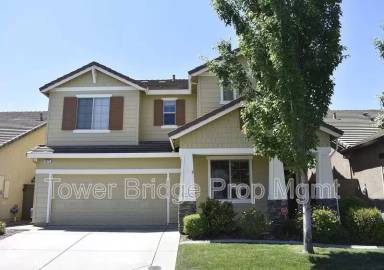 Main picture of 3621 Trentino St