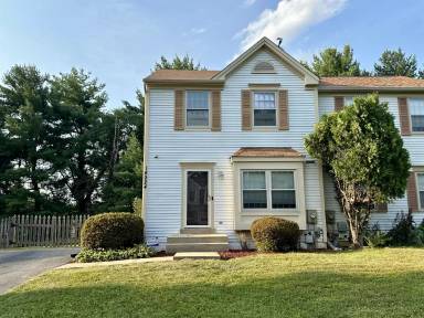 Main picture of 18924 Impulse Ln