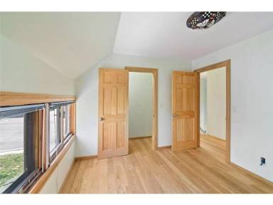 Main picture of 1491 Selby Ave