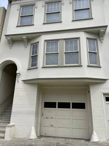 Main picture of 262 19th Ave