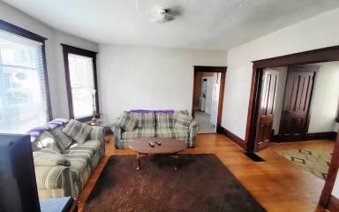 Main picture of 209 5th Ave NW - 209-1