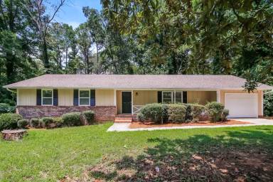 Main picture of 4624 Elm Ridge Ct