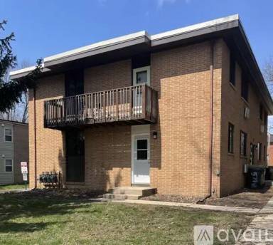 Main picture of 5718 Balsam Rd