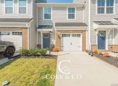 Main picture of 11317 Winding Brook Terrace Dr