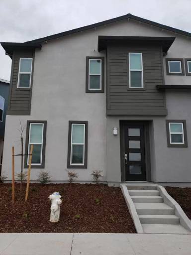Main picture of 4432 Ocean Ln