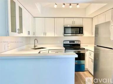Main picture of 3900 Village Dr