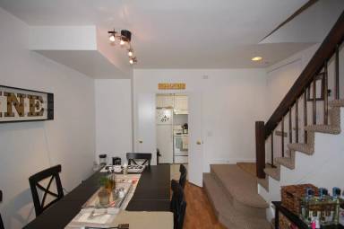 Main picture of 33 M St NE