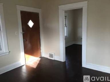Main picture of 10306 Prince Ave