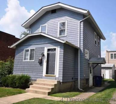 Main picture of 1349 Hollywood Pl