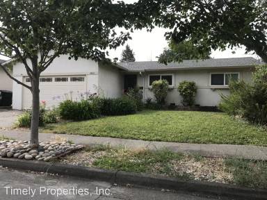 Main picture of 4938 Sunshine Ave