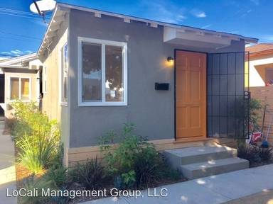 Main picture of 13117 Venice Blvd