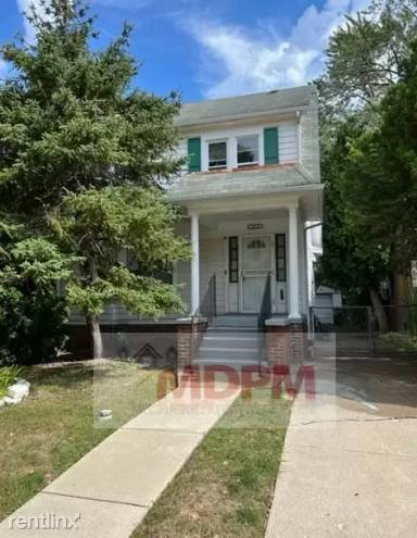 Main picture of 14600 Sussex St